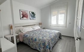 Duplex La Olma