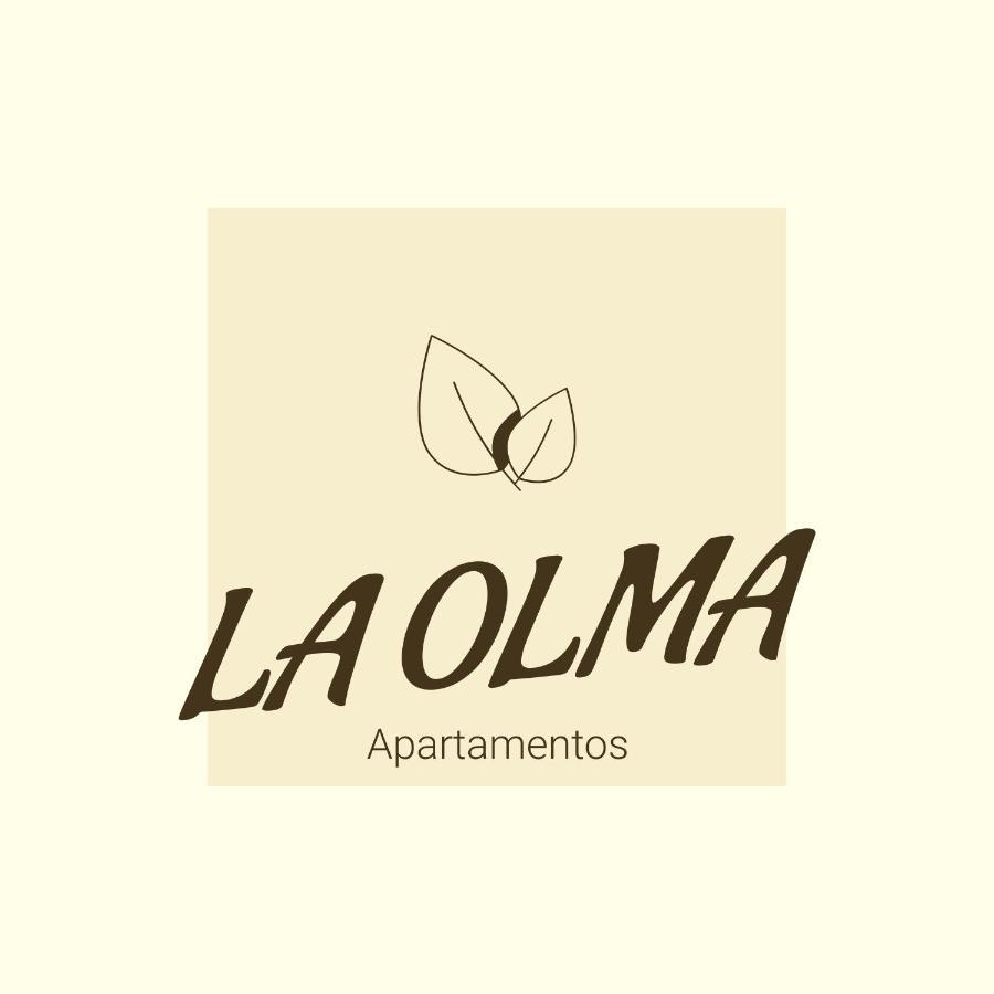 Duplex La Olma Apartamento Guadarrama Exterior foto