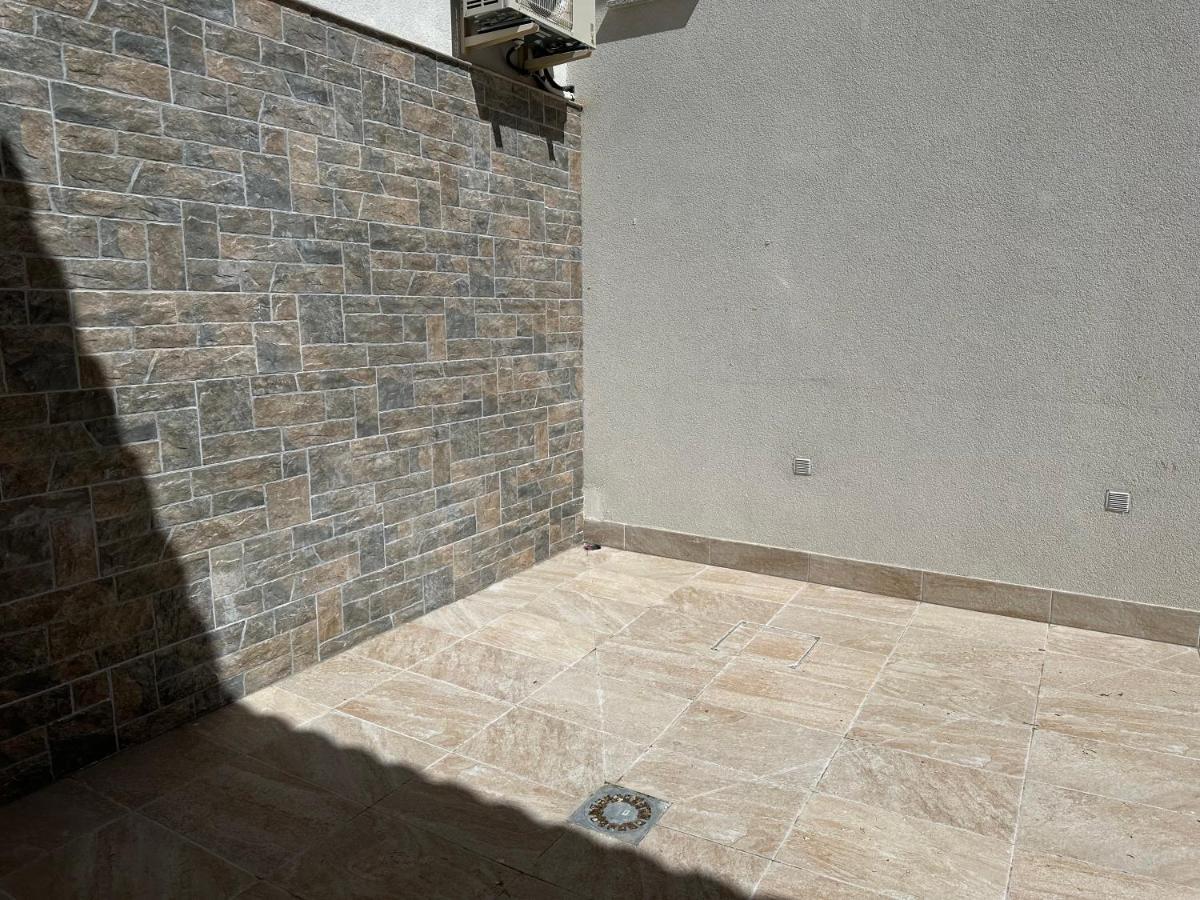 Duplex La Olma Apartamento Guadarrama Exterior foto