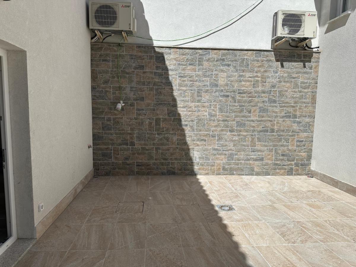 Duplex La Olma Apartamento Guadarrama Exterior foto